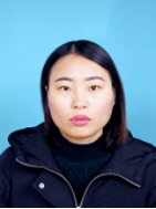 球盟会·qmh(中国)-官方网站