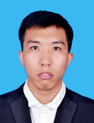 球盟会·qmh(中国)-官方网站