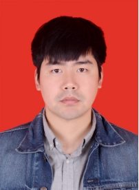 球盟会·qmh(中国)-官方网站